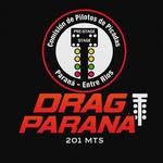 Drag Paraná
